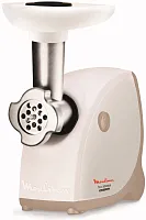 Мясорубка Moulinex ME476132