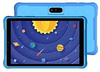 Планшет Digma Kids 8260C