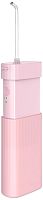 Ирригатор Revyline  RL 410