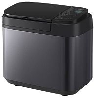 Хлебопечь Panasonic SD-YR2540HTS