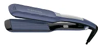 Щипцы Starwind  SHE6620