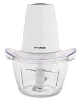 Измельчитель электрический Hyundai HYC-G2110