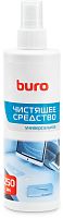 Спрей Buro BU-Suni