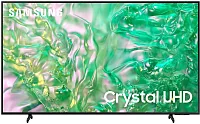 Телевизор LED Samsung 43" UE43DU8000UXRU
