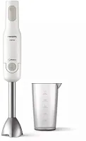 Блендер погружной Philips HR2534/00