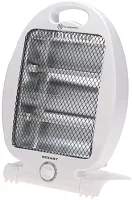 Обогреватель кварцевый Rexant 60-0057