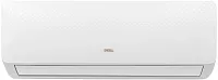 Сплит-система Centek CT-65CDC24