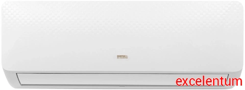 Сплит-система Centek CT-65CDC24 Сплит-система Centek CT-65CDC24