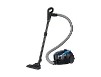 Пылесос Samsung VC18M3120VU/EV