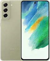 Смартфон Samsung SM-G990B