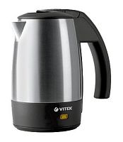 Чайник электрический Vitek VT-1154