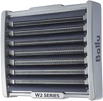 Тепловентилятор Ballu BHP-W2-110-XL