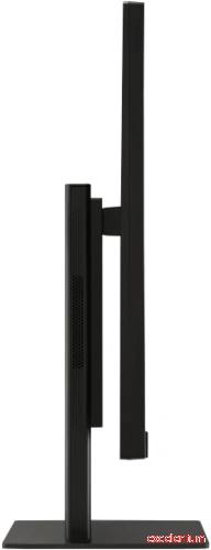 Моноблок Osio BaseLine B240i-018b фото 3
