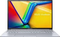 Ноутбук Asus VivoBook 16X  K3605VC-RP370