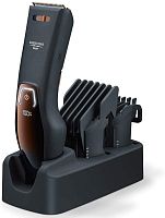 Машинка для стрижки Beurer HR5000