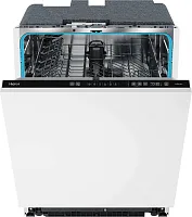 Посудомоечная машина встраив. Haier HDWE14-592RU