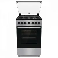 Плита Комбинированная Gorenje GK5B44SF