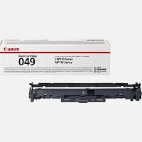 Блок фотобарабана Canon  049