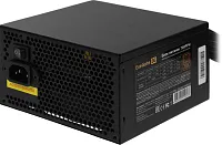 Блок питания Exegate ATX 700W 700PPH