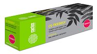 Картридж лазерный Cactus CS-TK8305Y