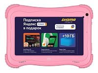 Планшет Digma Optima Kids 7