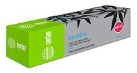 Картридж лазерный Cactus 44973543