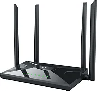 Роутер беспроводной Netis NC65