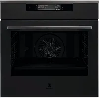 Духовой шкаф Электрический Electrolux KOEAP31WT