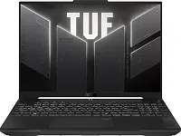 Ноутбук Asus TUF Gaming F16  FX607VJ-RL013