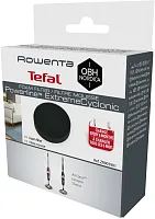 Фильтр Tefal ZR903901