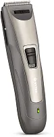Машинка для стрижки Vitek VT-2572