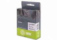 Картридж ленточный Cactus CS-TZ241