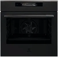 Духовой шкаф Электрический Electrolux KOEAP31WT