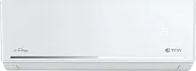 Сплит-система Royal Clima Felicita RCI-FC22HN