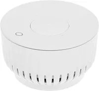 Умная колонка Sber Boom Mini SBDV-00095