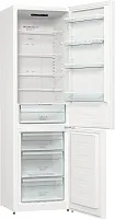 Холодильник Gorenje NRK6202EW4