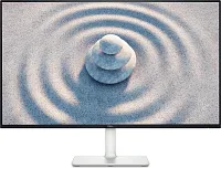 Монитор Dell 27" S2725H