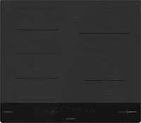 Индукционная варочная поверхность Gorenje IT643SYB