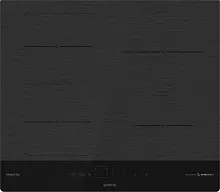 Индукционная варочная поверхность Gorenje IT643SYB
