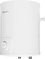 Водонагреватель Thermex IC 10 O