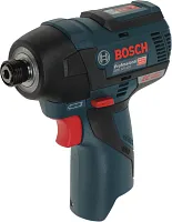 Гайковерт Bosch GDR 12V-110