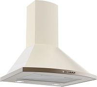 Вытяжка каминная Elikor Сигма 90П-650-К3Д