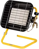 Обогреватель газовый Ballu Gas Compact  BIGH-4