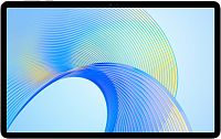 Планшет Honor Pad X9 ELN-W09D