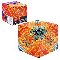Магнитный куб-трансформер 3D-Мистика ВOX 6,2x6,2x6,2cм,