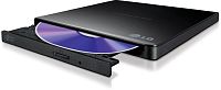 Привод DVD-RW LG GP57EB40
