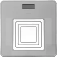 Весы напольные электронные Centek CT-2443