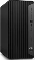 ПК HP Pro 400 G9