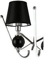 Бра Hiper Luarca  H809-1