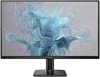 Монитор Philips 27" 27E2N2500